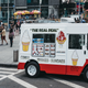 Image for article titled NYPD impounds dozens of ice cream trucks